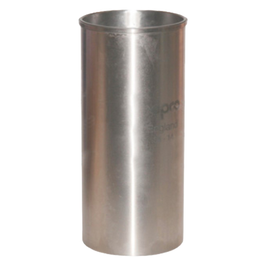 STMC0112